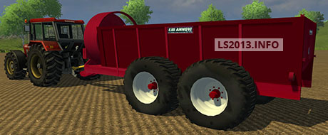 Front-Laterally-Manure-Spreader-v-2.0-