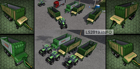 Krone-ZX-450-GD-Pack-v-1.0