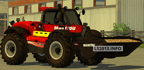 Manitou-MLT-629-v-1.0
