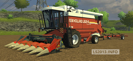 New-Holland-L-624-Pack