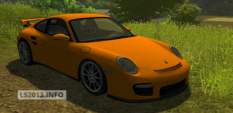 Porsche-911-v-1.0