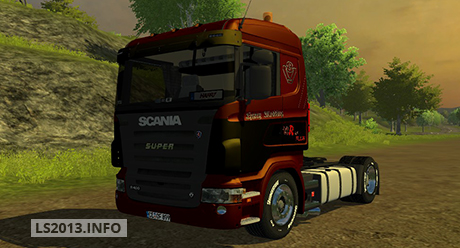 Scania-R-400-V-8-v-1.0