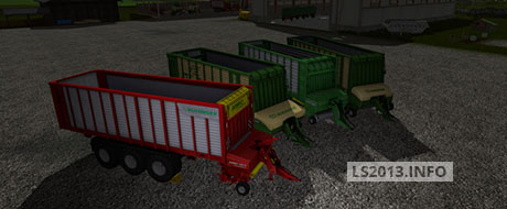 Silo-Trailers-Pack-v-1.0