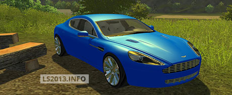 Aston-Martin-Rapide-v-1.0