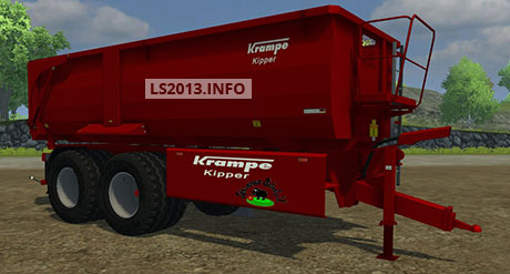 Krampe-BBS-650-v-1.0