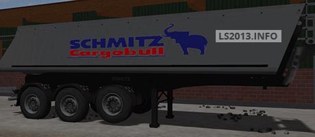 Schmitz-Cargo-v-2.0