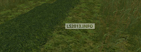 Ultimate-Grass-Texture-v-1.0