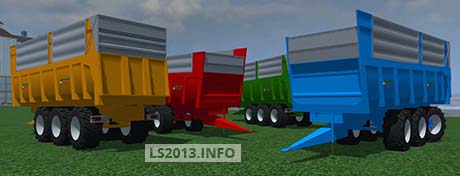 Vaia-NL-28-Trailers-Pack-v-1.0