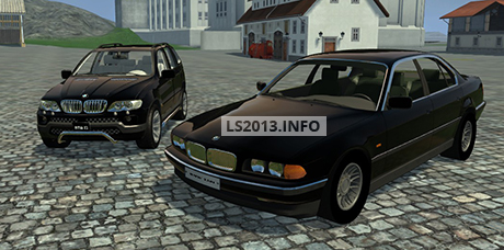 BMW-Pack-v-1.0