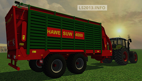 Hawe-Suw-4000-v-1.0