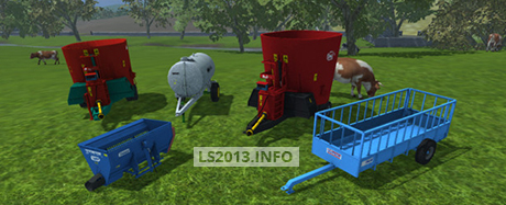 Livestock-Feeding-Equipment-Pack-v-1.0