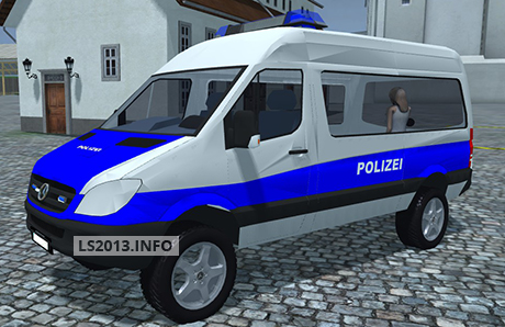 Mercedes-Benz-Police-Sprinter-v-1.0