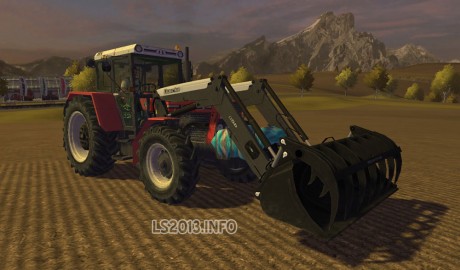 Zetor-ZTS-16245-More-Realistic-Pack