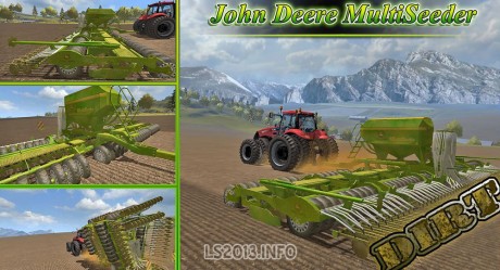 John-Deere-Multiseeder-v-1.1