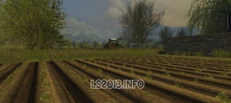 Agro-Frost-Map-v-1.0-2