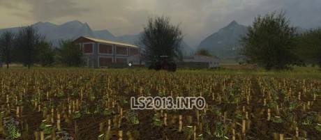 Agro-Frost-Map-v-1.0-3