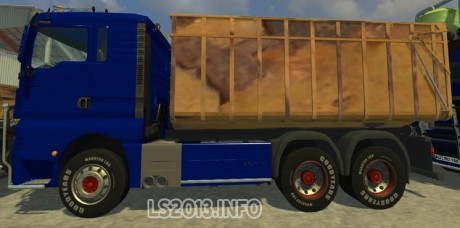 MAN-TGX-HKL-with-Container-v-5.0