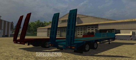 CHMZAP-Trailers-Pack