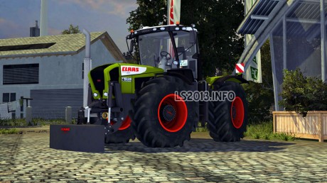 Claas-Xerion-3800-v-2.0-MR