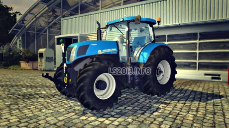 New-Holland-T-7.260