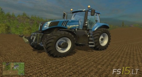 New-Holland-T-8.4351-628x341