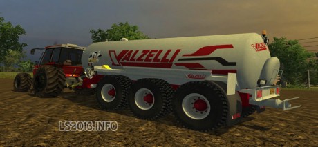 Valzelli-180-VG-300-CB-v-1.0