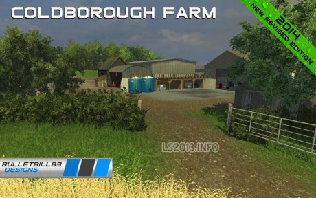 Coldborough-Farm-2014-1