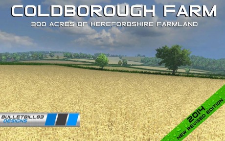 Coldborough-Farm-2014-3