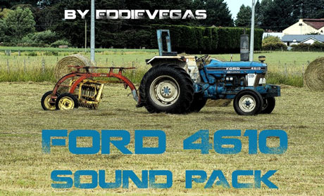 ford-4610-sound-pack