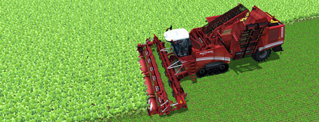 grimme-maxtron-620-cw-7-2-new