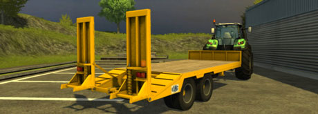 kane-low-loader-trailer