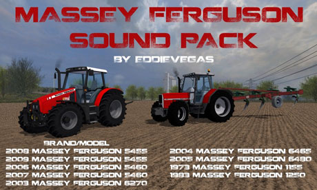 massey-ferguson-sound-pack