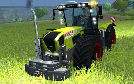 claas-xerion-3800vc--8