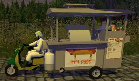 hot-dog-stand