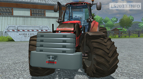 claas-xerion-wight