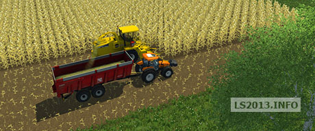 smart-farming-2013-1