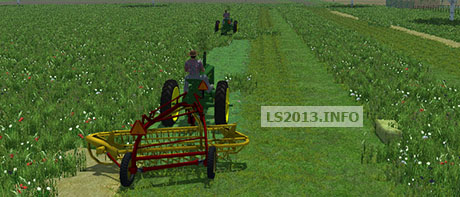 smart-farming-2013-3