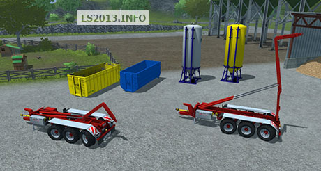 Hooklift-Pack-Trailer-and-Implements
