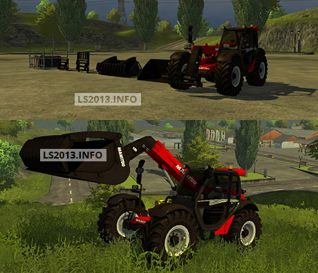 Manitou-MLT-Pack