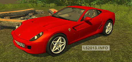 Ferrari-599-v-1.0