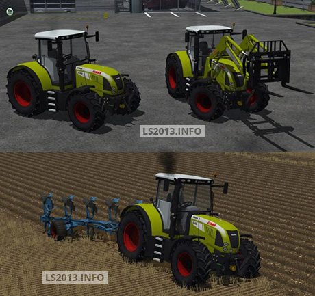 Claas-Arion-640-v-2.0