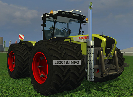 Claas-Xerion-3800-VC-v-1.0-More-Realistic