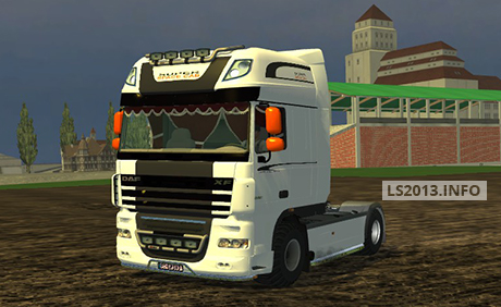 DAF-XF-105-Super-Space-Cab-v-2.0