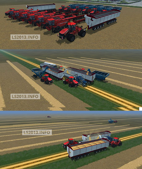 XL-Farms-Sunshine-XXL-v-1.0-FINAL