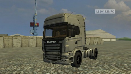 Scania-R-730-Topline-Silver