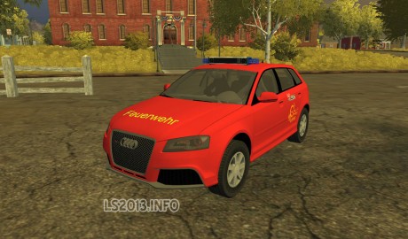 Audi-RS3-KDOW-v-1.0