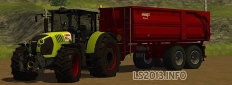 Claas-Arion-620-v-1.5