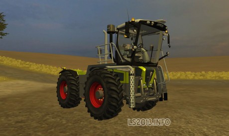 Claas-Xerion-Saddle-Trac-3800-v-1.0