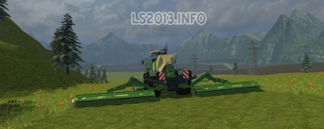 Fazenda-Rio-Claro-v-1.0-2