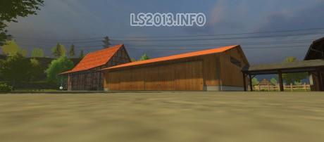 New-Map-v-9.0-3